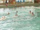 Thumbs/tn_Wasserball 19.09.09 029.jpg